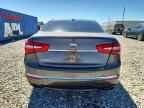2014 KIA Cadenza