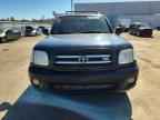 2001 TOYOTA Sequoia