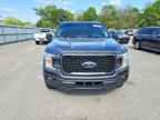 2020 FORD F-150 Lightning