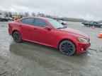 2010 LEXUS IS 250