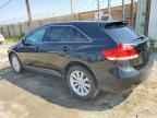 2010 TOYOTA VENZA