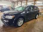 2016 DODGE JOURNEY