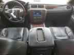 2008 GMC SIERRA 1500