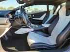 2017 Lamborghini Huracan