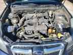 2014 SUBARU Legacy