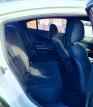 2013 DODGE CHARGER