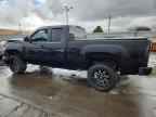 2008 GMC Sierra