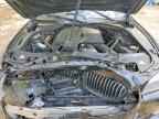 2011 BMW 5 series