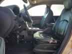 2010 GMC ACADIA