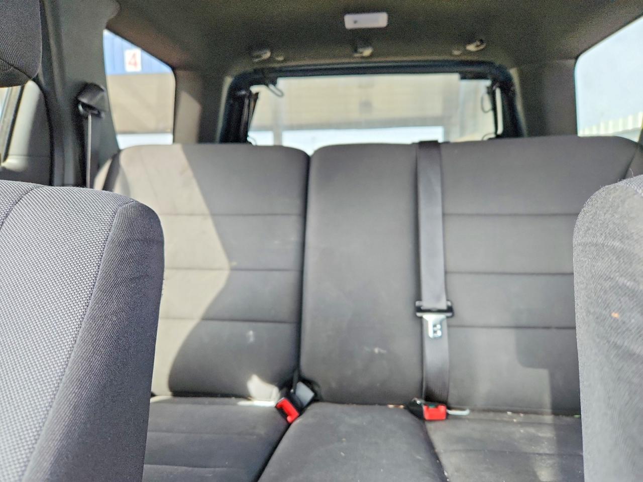 2010 FORD ESCAPE