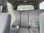 2010 FORD ESCAPE