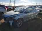 2013 VOLVO C70