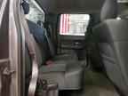 2008 FORD F-150