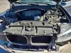 2017 BMW X4