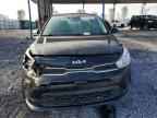 2022 KIA RIO