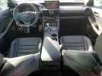 2025 LEXUS IS 350