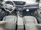 2026 BUICK Envista