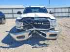 2021 RAM 2500