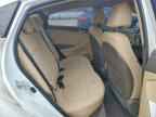 2013 HYUNDAI ACCENT
