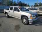 2006 GMC CANYON