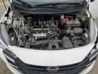 2024 NISSAN VERSA