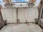 2007 CHEVROLET EQUINOX