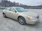 2009 BUICK Lucerne