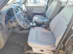 2005 JEEP Liberty