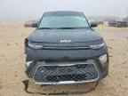 2022 KIA SOUL