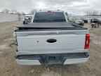 2022 FORD F-150 Lightning