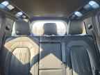 2022 LAND ROVER Defender