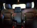 2017 FORD Explorer Sport Trac