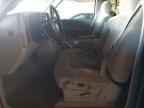 2000 CHEVROLET Silverado