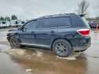 2012 TOYOTA HIGHLANDER