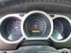 2003 TOYOTA 4Runner