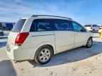 2004 NISSAN Quest