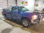 2002 GMC SIERRA 1500
