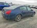 2006 NISSAN Maxima