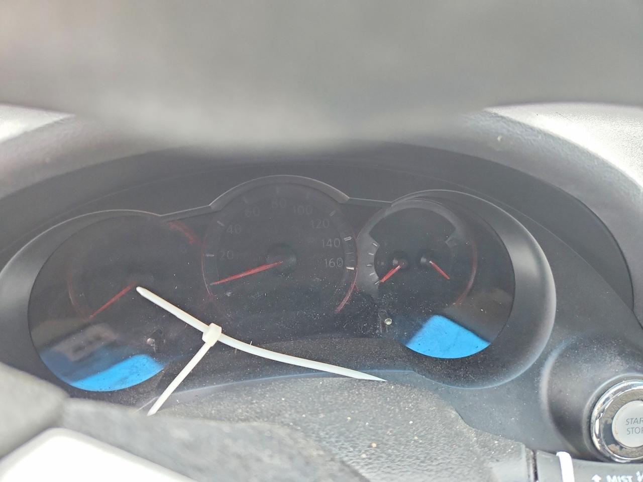 2009 NISSAN ALTIMA