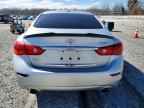 2017 INFINITI Q50
