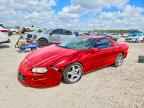 2002 CHEVROLET Camaro