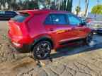 2024 KIA Niro
