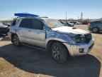 2008 TOYOTA 4Runner