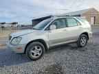 2002 LEXUS Rx 300