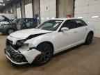 2017 CHRYSLER 300