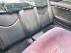 2008 INFINITI G37