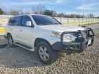 2010 LEXUS LX 570