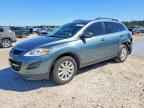 2010 MAZDA CX-9
