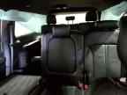 2025 JEEP Wagoneer