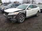 2014 HONDA Crosstour
